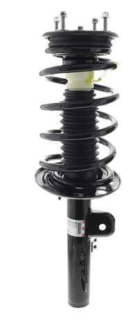 KYB Suspension Strut and Coil Spring Assembly P/N:SR4661 Fits: Ford Taurus 11-10, Lincoln Mks 11-10 - Image 4