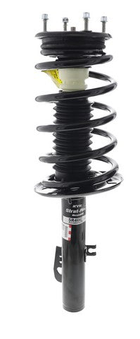 KYB Suspension Strut and Coil Spring Assembly P/N:SR4662 Fits: Ford Taurus 11-10, Lincoln Mks 11-10 - Image 1