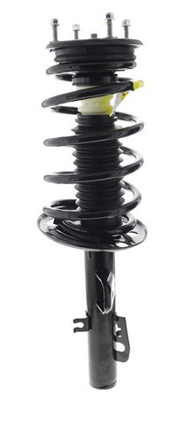 KYB Suspension Strut and Coil Spring Assembly P/N:SR4662 Fits: Ford Taurus 11-10, Lincoln Mks 11-10 - Image 3