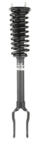 KYB Suspension Strut and Coil Spring Assembly P/N:SR4667 Fits: Jeep Grand Cherokee 15-11 - Image 1