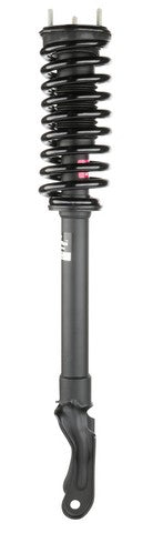 KYB Suspension Strut and Coil Spring Assembly P/N:SR4667 Fits: Jeep Grand Cherokee 15-11 - Image 4