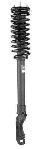 KYB Suspension Strut and Coil Spring Assembly P/N:SR4667 Fits: Jeep Grand Cherokee 15-11 - Image 2