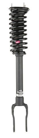 KYB Suspension Strut and Coil Spring Assembly P/N:SR4668 Fits: Jeep Grand Cherokee 15-11 - Image 1
