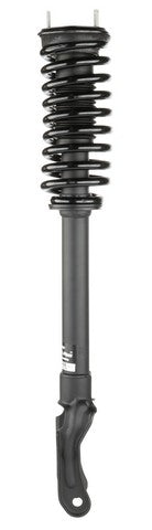 KYB Suspension Strut and Coil Spring Assembly P/N:SR4668 Fits: Jeep Grand Cherokee 15-11 - Image 3