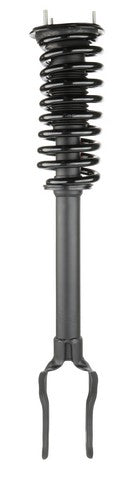 KYB Suspension Strut and Coil Spring Assembly P/N:SR4668 Fits: Jeep Grand Cherokee 15-11 - Image 2