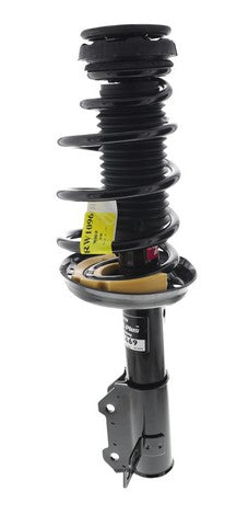 KYB Suspension Strut and Coil Spring Assembly P/N:SR4669 Fits: Chevrolet Impala 20-14 - Image 2