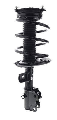 KYB Suspension Strut and Coil Spring Assembly P/N:SR4671 Fits: Nissan Maxima 23-16 - Image 4