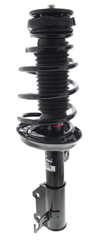 KYB Suspension Strut and Coil Spring Assembly P/N:SR4675 Fits: Chevrolet Impala 19-14 - Image 2