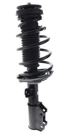 KYB Suspension Strut and Coil Spring Assembly P/N:SR4675 Fits: Chevrolet Impala 19-14 - Image 3