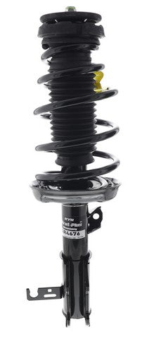 KYB Suspension Strut and Coil Spring Assembly P/N:SR4676 Fits: Chevrolet Impala 19-14 - Image 1