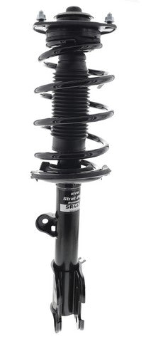 KYB Suspension Strut and Coil Spring Assembly P/N:SR4677 Fits: Kia Sorento 13-11 - Image 1