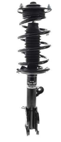 KYB Suspension Strut and Coil Spring Assembly P/N:SR4678 Fits: Kia Sorento 13-11 - Image 1
