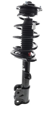 KYB Suspension Strut and Coil Spring Assembly P/N:SR4678 Fits: Kia Sorento 13-11 - Image 3