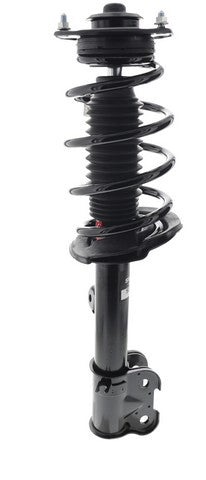 KYB Suspension Strut and Coil Spring Assembly P/N:SR4678 Fits: Kia Sorento 13-11 - Image 2