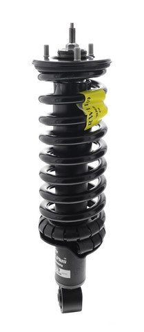KYB Suspension Strut and Coil Spring Assembly P/N:SR4679 Fits: Nissan Frontier 19-05 - Image 3