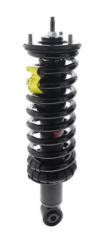 KYB Suspension Strut and Coil Spring Assembly P/N:SR4679 Fits: Nissan Frontier 19-05 - Image 2