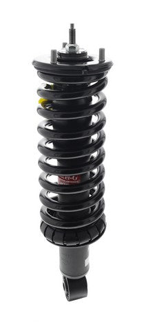 KYB Suspension Strut and Coil Spring Assembly P/N:SR4679 Fits: Nissan Frontier 19-05 - Image 4
