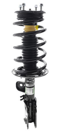 KYB Suspension Strut and Coil Spring Assembly P/N:SR4683 Fits: Ford Taurus 19-13 - Image 1