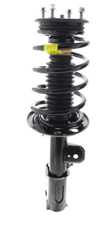 KYB Suspension Strut and Coil Spring Assembly P/N:SR4683 Fits: Ford Taurus 19-13 - Image 4