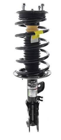 KYB Suspension Strut and Coil Spring Assembly P/N:SR4684 Fits: Ford Taurus 19-13 - Image 1