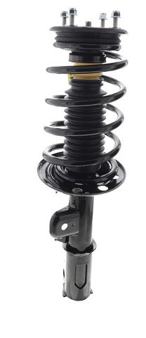 KYB Suspension Strut and Coil Spring Assembly P/N:SR4684 Fits: Ford Taurus 19-13 - Image 3