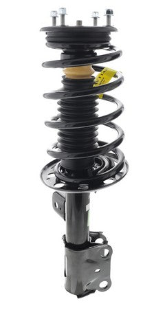 KYB Suspension Strut and Coil Spring Assembly P/N:SR4684 Fits: Ford Taurus 19-13 - Image 4