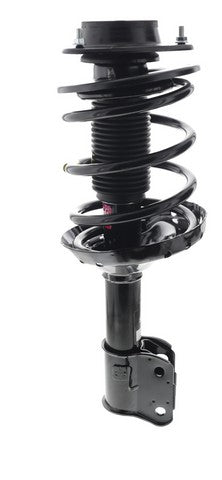 KYB Suspension Strut and Coil Spring Assembly P/N:SR4688 Fits: Subaru Impreza 16-12 - Image 2