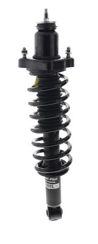 KYB Suspension Strut and Coil Spring Assembly P/N:SR4689 Fits: Dodge Caliber 12-07 - Image 1