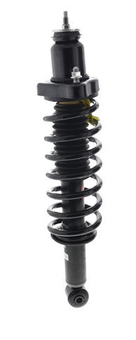 KYB Suspension Strut and Coil Spring Assembly P/N:SR4689 Fits: Dodge Caliber 12-07 - Image 4