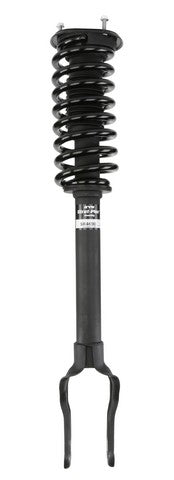 KYB Suspension Strut and Coil Spring Assembly P/N:SR4690 Fits: Dodge Durango 15-11 - Image 1