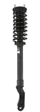 KYB Suspension Strut and Coil Spring Assembly P/N:SR4690 Fits: Dodge Durango 15-11 - Image 4