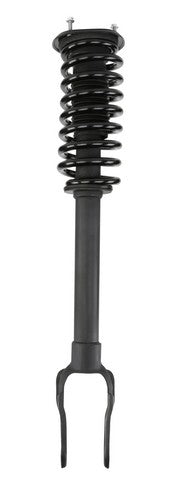 KYB Suspension Strut and Coil Spring Assembly P/N:SR4690 Fits: Dodge Durango 15-11 - Image 2
