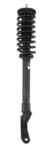 KYB Suspension Strut and Coil Spring Assembly P/N:SR4690 Fits: Dodge Durango 15-11 - Image 3