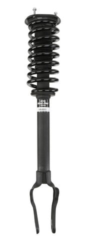 KYB Suspension Strut and Coil Spring Assembly P/N:SR4691 Fits: Dodge Durango 15-11 - Image 1