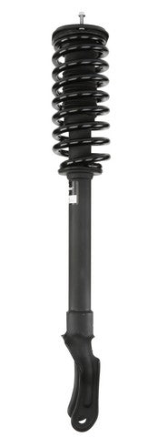 KYB Suspension Strut and Coil Spring Assembly P/N:SR4691 Fits: Dodge Durango 15-11 - Image 3