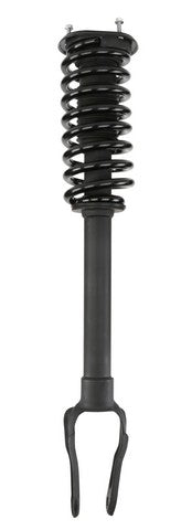 KYB Suspension Strut and Coil Spring Assembly P/N:SR4691 Fits: Dodge Durango 15-11 - Image 4