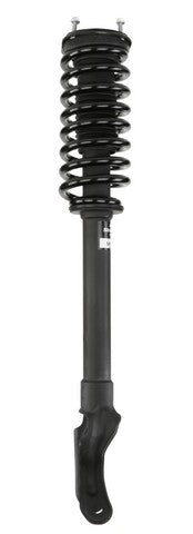 KYB Suspension Strut and Coil Spring Assembly P/N:SR4691 Fits: Dodge Durango 15-11 - Image 2