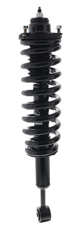KYB Suspension Strut and Coil Spring Assembly P/N:SR4694 Fits: Toyota 4runner 23-10, Toyota Fj Cruiser 14-10 - Image 3