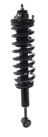 KYB Suspension Strut and Coil Spring Assembly P/N:SR4694 Fits: Toyota 4runner 23-10, Toyota Fj Cruiser 14-10 - Image 2