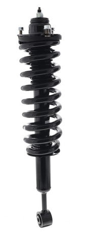 KYB Suspension Strut and Coil Spring Assembly P/N:SR4694 Fits: Toyota 4runner 23-10, Toyota Fj Cruiser 14-10 - Image 4