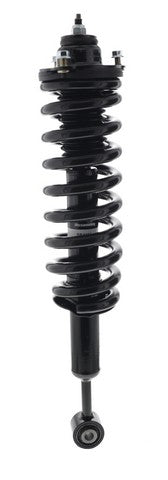 KYB Suspension Strut and Coil Spring Assembly P/N:SR4695 Fits: Toyota 4runner 23-10, Toyota Fj Cruiser 14-10 - Image 1
