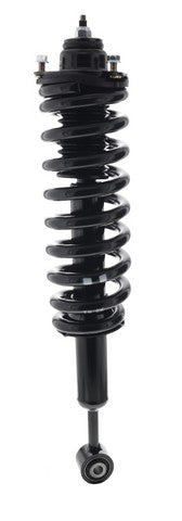 KYB Suspension Strut and Coil Spring Assembly P/N:SR4695 Fits: Toyota 4runner 23-10, Toyota Fj Cruiser 14-10 - Image 4