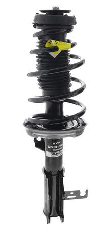 KYB Suspension Strut and Coil Spring Assembly P/N:SR4696 Fits: Buick Verano 17-12 - Image 1