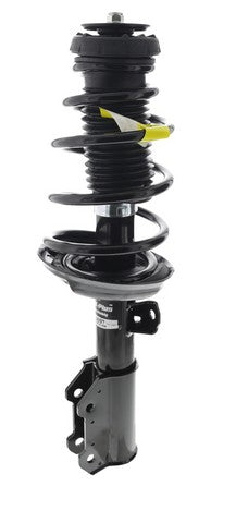 KYB Suspension Strut and Coil Spring Assembly P/N:SR4697 Fits: Buick Verano 17-12 - Image 3