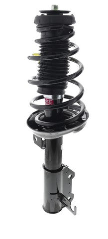 KYB Suspension Strut and Coil Spring Assembly P/N:SR4697 Fits: Buick Verano 17-12 - Image 4
