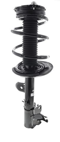 KYB Suspension Strut and Coil Spring Assembly P/N:SR4703 Fits: Infiniti Qx60 20-16, Nissan Pathfinder 20-17 - Image 4