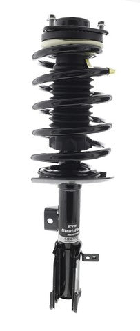 KYB Suspension Strut and Coil Spring Assembly P/N:SR4704 Fits: Dodge Journey 19-14, Dodge Journey 2011 - Image 1