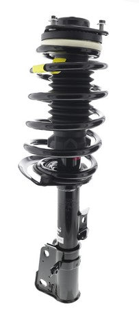 KYB Suspension Strut and Coil Spring Assembly P/N:SR4704 Fits: Dodge Journey 19-14, Dodge Journey 2011 - Image 3