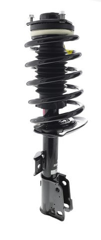 KYB Suspension Strut and Coil Spring Assembly P/N:SR4704 Fits: Dodge Journey 19-14, Dodge Journey 2011 - Image 4