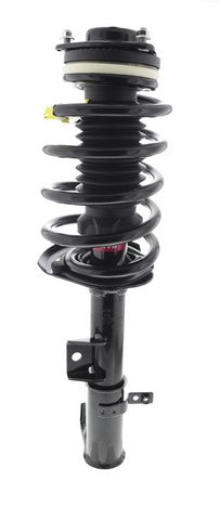 KYB Suspension Strut and Coil Spring Assembly P/N:SR4705 Fits: Dodge Journey 19-14, Dodge Journey 2011 - Image 3
